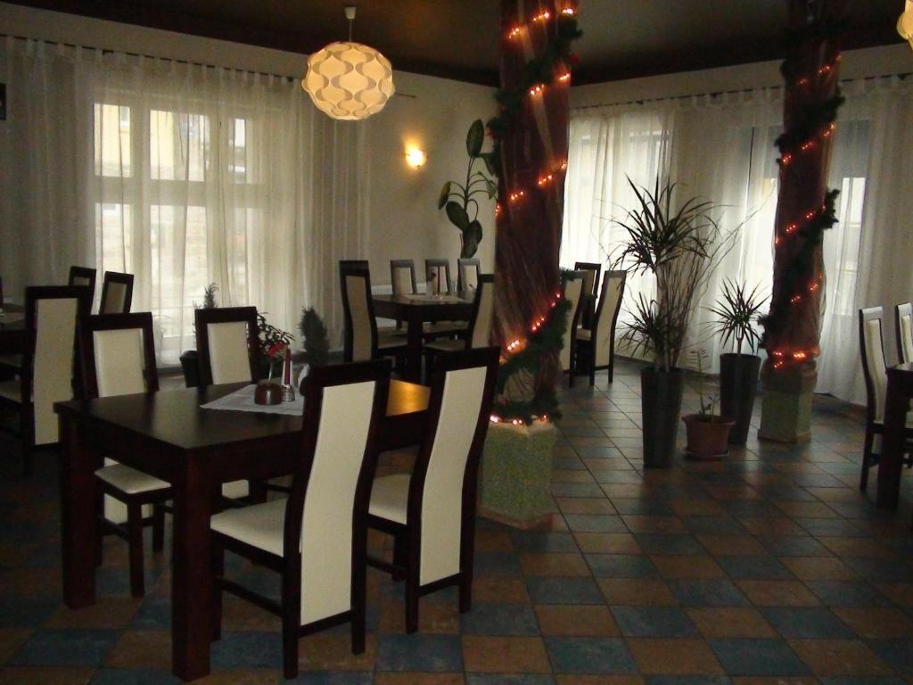 Hotel Europa بولانيكا- زدروي المظهر الخارجي الصورة